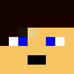 Photo de profil de HazzardGaming
