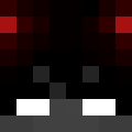 Avatar gracza Hazziu