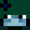 HeRvE04's avatar