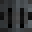 32.png