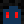 Headless_AL3X