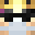 HealNg Minecraft avatar