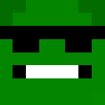 Photo de profil de HeartCore