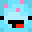 HeartOfTheSea Minecraft-Avatar