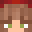 HeartTaker avatar