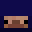 Heartbrokenn's avatar