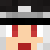 HeathcliffX1