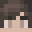 HeavenBound's avatar