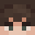 Heavensbee Minecraft avatar