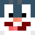 Avatar gracza HeavyBunny69