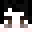 HeavyHands_ Minecraft avatar