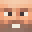 HeawyWeaponsGuy1