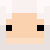 Skin de HeberonMC