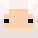 Skin de HeberonMC