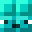 32.png