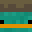 32.png