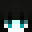 Hedalix