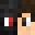 Hedg Minecraft avatar