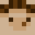 HedgeHog_1