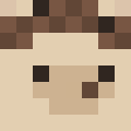 Avatar gracza Hedgehog4747