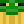 Heerain_gg