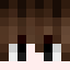 HeerooGamer