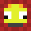 Hehe_Boiy's avatar