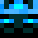 Heidemann Minecraft-head