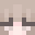 Heidern Minecraft avatar