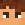 Heifrad