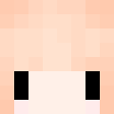 HeihoDESU head