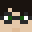 Hein_Feldspar Minecraft avatar