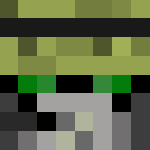 Photo de profil de Heingesty