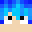 HeitorCelestial Minecraft avatar