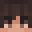 32.png