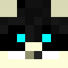 Heiwan's avatar
