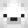 Mod Avatar