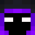 Avatar de Helixo07