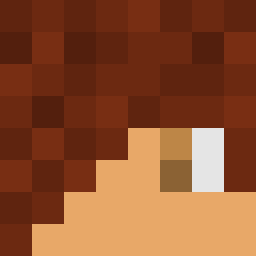 Minecraft Avatar