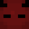 HellHound
