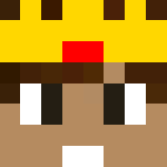 Photo de profil de Hellip