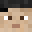 32.png
