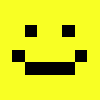 Hello_There14234