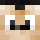 Helloguys avatar