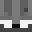Hellomister Minecraft avatar