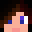 HellsFiction Minecraft avatar
