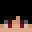 Avatar de HellsLinkinn