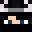 Avatar de Helly949
