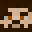 32.png