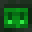Helmucik907 Minecraft avatar